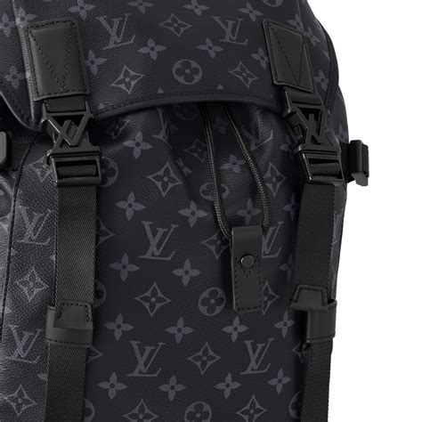 louis vuitton umbrella backpack|louis vuitton getaway backpack.